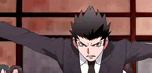AnsatsuKyou**su-Episode1-Omake-6.gif