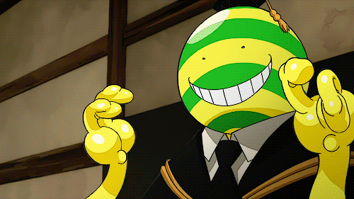 AnsatsuKyou**su-Episode1-Omake-7.gif