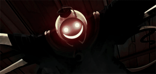 AnsatsuKyou**su-Episode1-Omake-9.gif