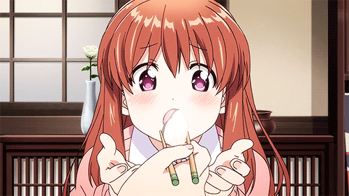 KoufukuGraffiti-Episode1-Omake-1.gif