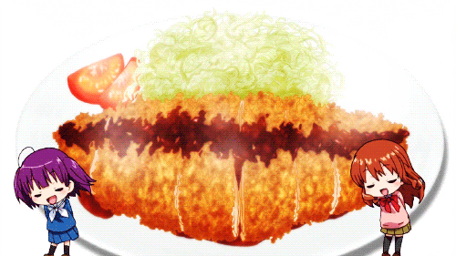 KoufukuGraffiti-Episode1-Omake-2.gif