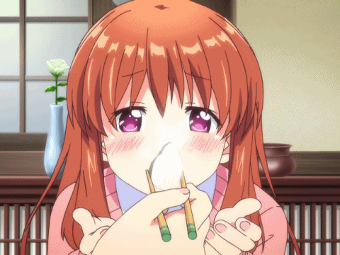 KoufukuGraffiti-Episode1-Omake-3.gif