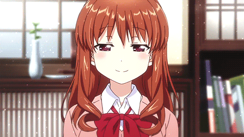 KoufukuGraffiti-Episode1-Omake-4.gif