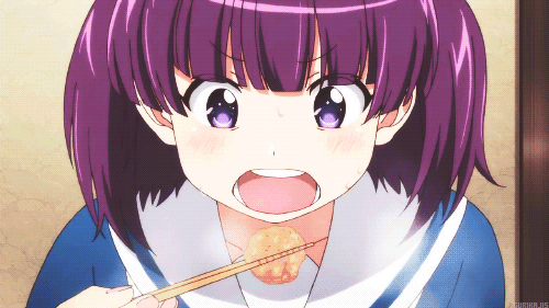 KoufukuGraffiti-Episode1-Omake-7.gif