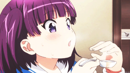 KoufukuGraffiti-Episode1-Omake-8.gif