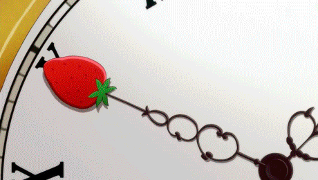 KoufukuGraffiti-Episode1-Omake-9.gif