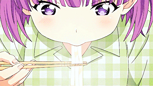 KoufukuGraffiti-Episode1-Omake-10.gif