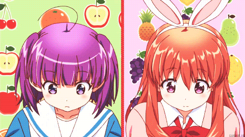 KoufukuGraffiti-Episode1-Omake-11.gif