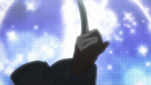 IdolmasterCinderellaGirls-Episode1-Omake-5.gif