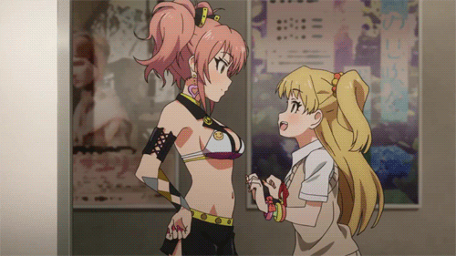 IdolmasterCinderellaGirls-Episode1-Omake-6.gif