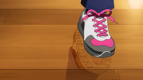 IdolmasterCinderellaGirls-Episode1-Omake-8.gif