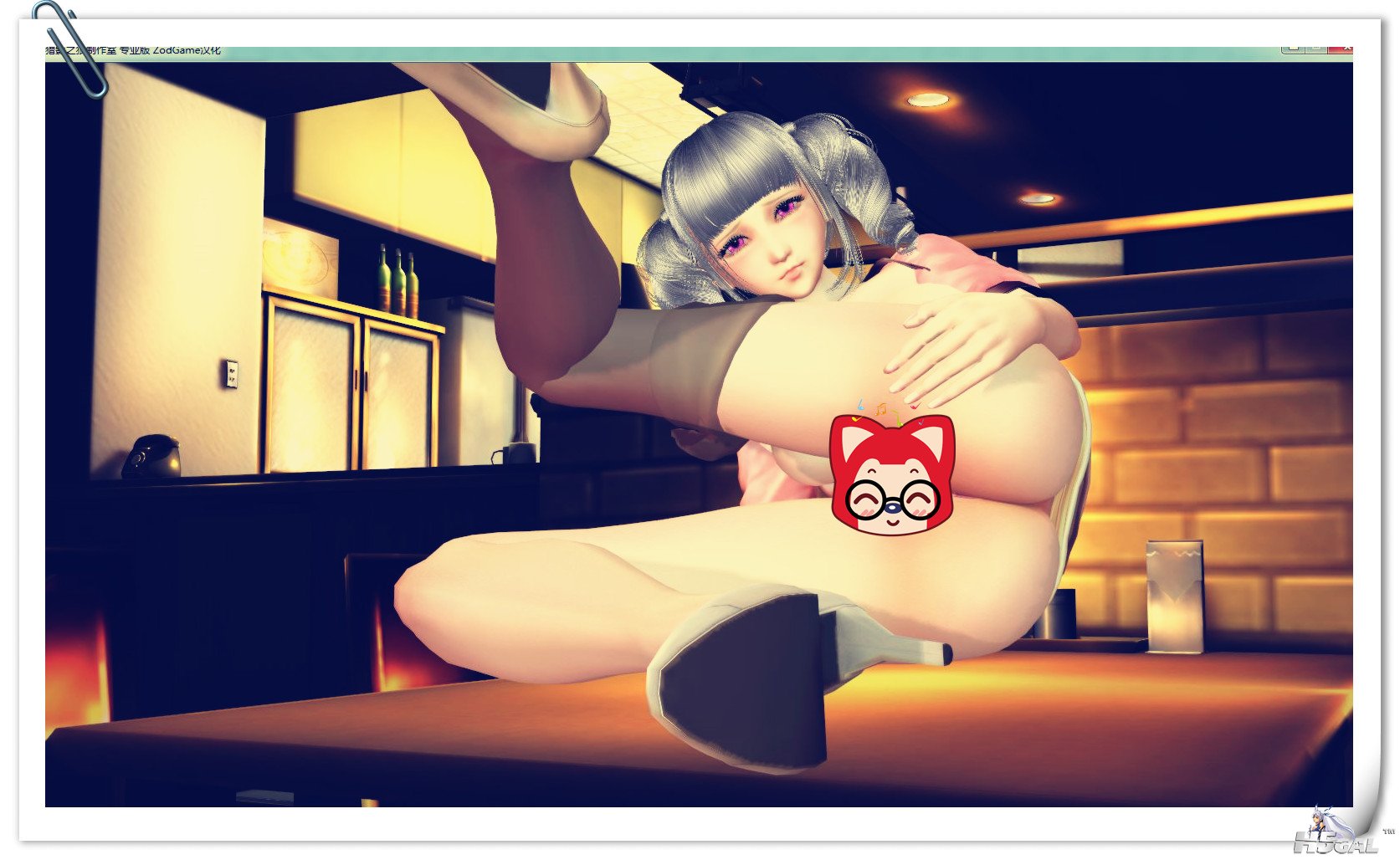 捕获8_副本88.jpg