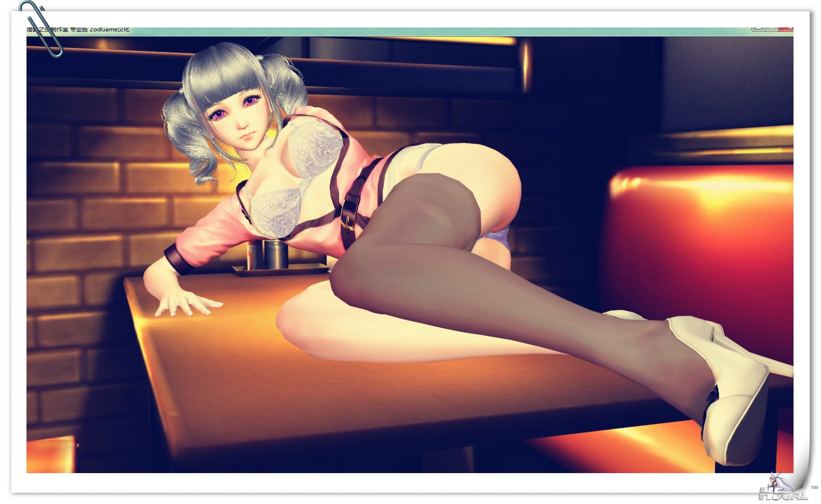 捕获6_副本66.jpg