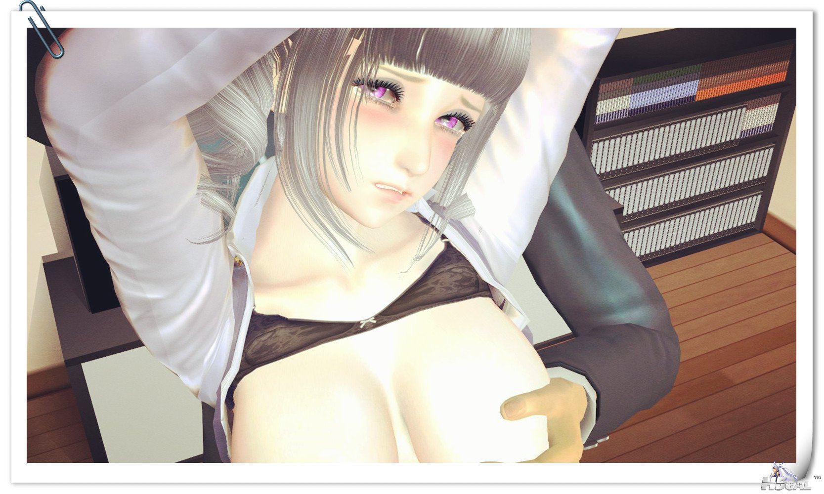 捕获4_副本4444.jpg