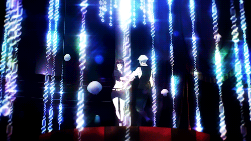 DeathParade-Episode1-Omake-1.gif