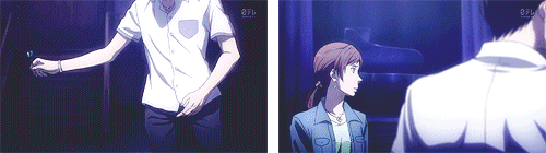 DeathParade-Episode1-Omake-4.gif