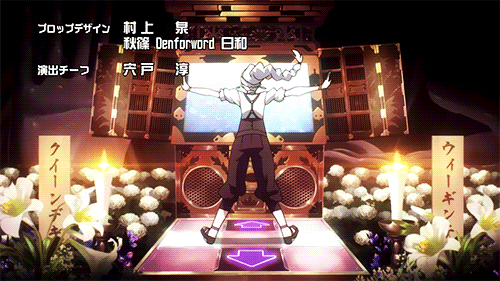 DeathParade-Episode1-Omake-5.gif