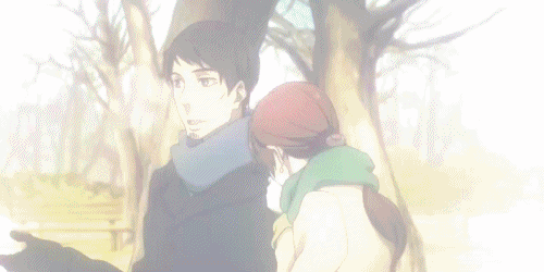 DeathParade-Episode1-Omake-7.gif