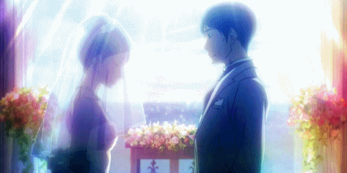 DeathParade-Episode1-Omake-9.gif