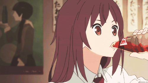 RollingGirls-Episode1-Omake-1.gif
