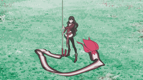 RollingGirls-Episode1-Omake-2.gif