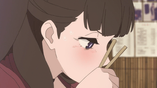 RollingGirls-Episode1-Omake-5.gif