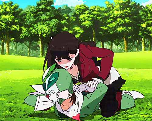 RollingGirls-Episode1-Omake-9.gif