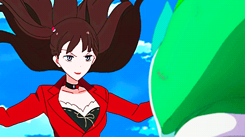 RollingGirls-Episode1-Omake-11.gif