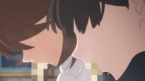 RollingGirls-Episode1-Omake-13.gif