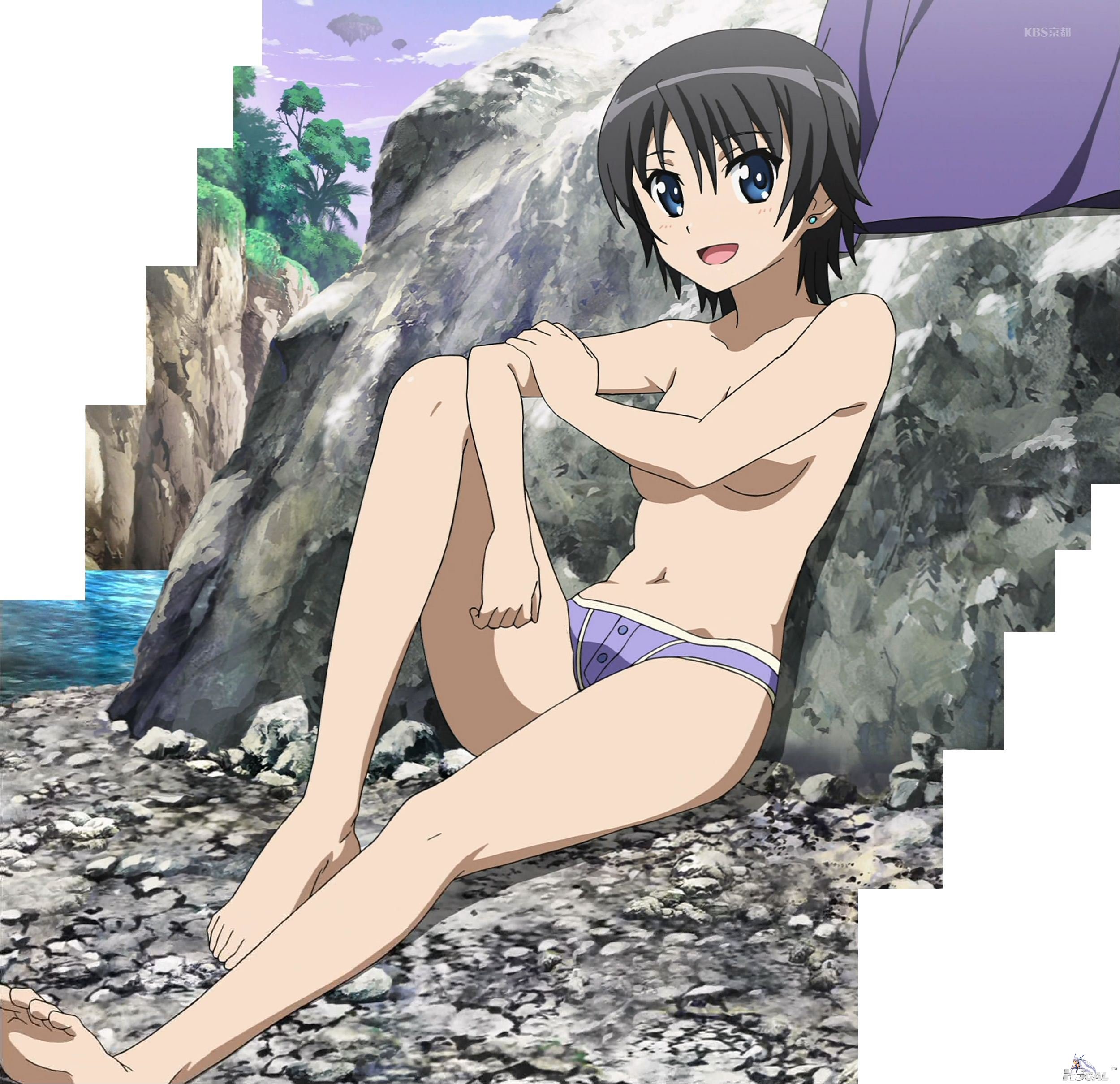 DogDays3-Episode1-62.jpg