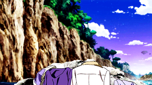 DogDays3-Episode1-Omake-1.gif