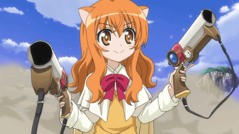 DogDays3-Episode1-Omake-2.gif