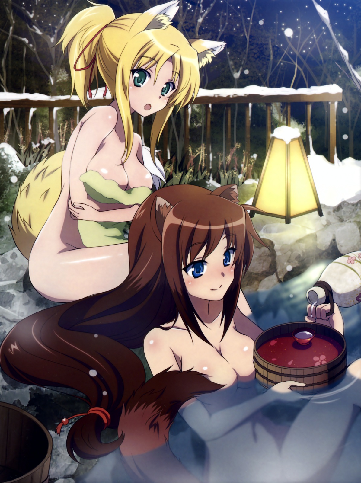 DogDays3-Episode1-Omake-5.jpg