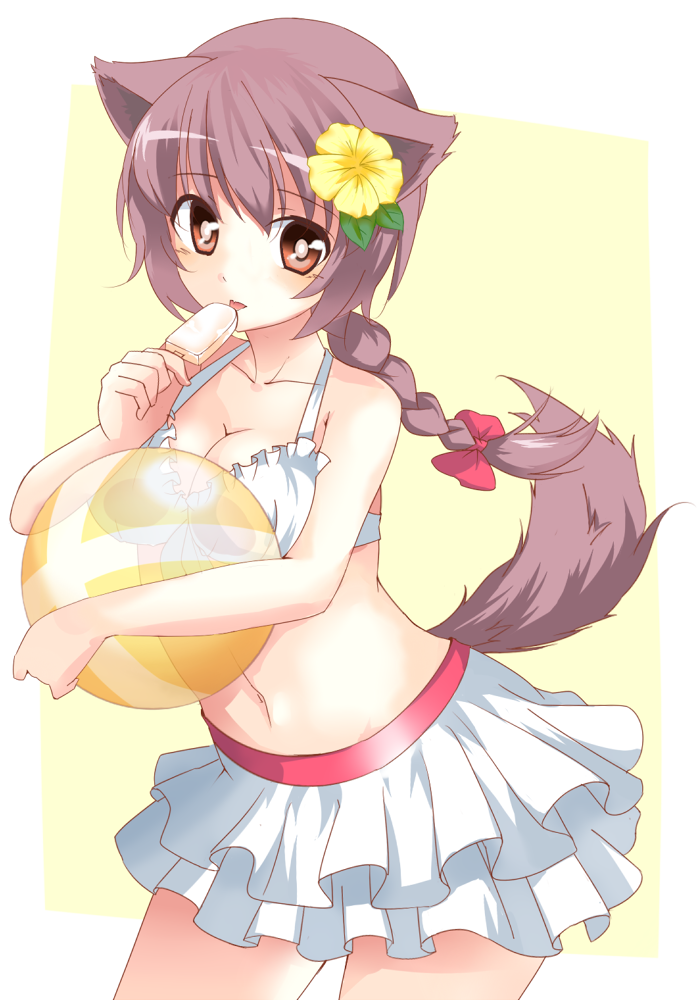 DogDays3-Episode1-Omake-6.png