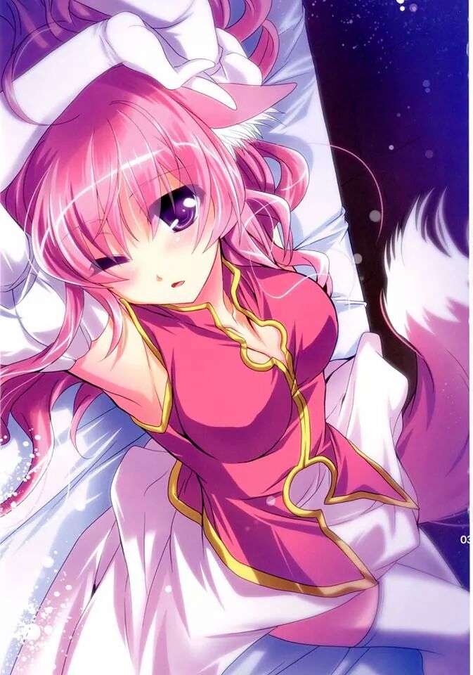 DogDays3-Episode1-Omake-8.jpg