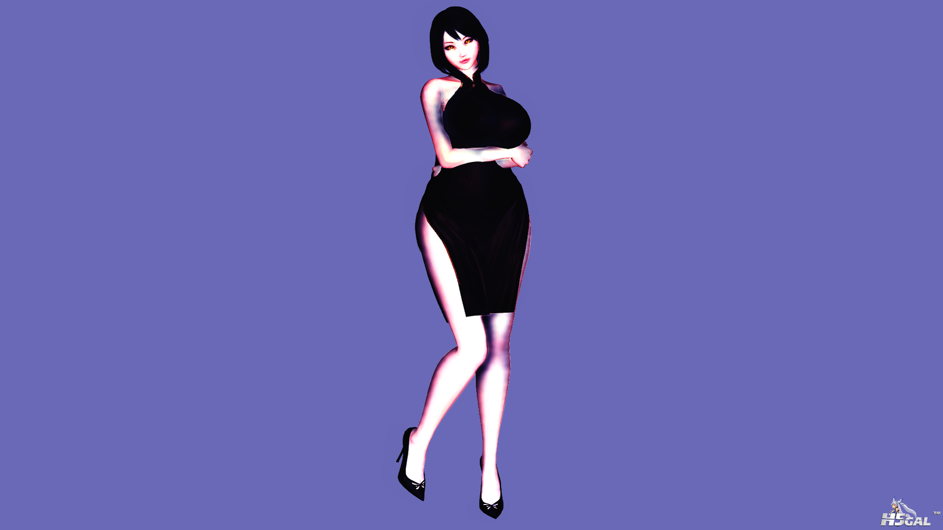 Unknown 2015-01-13 20-48-08-20.png