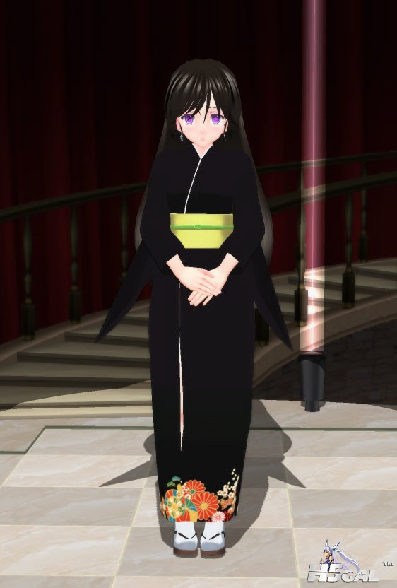 sample1.jpg