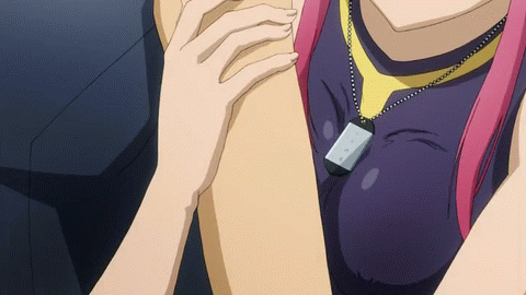SeikenTsukainoWorldBreak-Episode1-Omake-1.gif