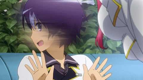 SeikenTsukainoWorldBreak-Episode1-Omake-6.gif