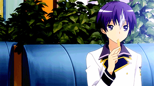 SeikenTsukainoWorldBreak-Episode1-Omake-11.gif