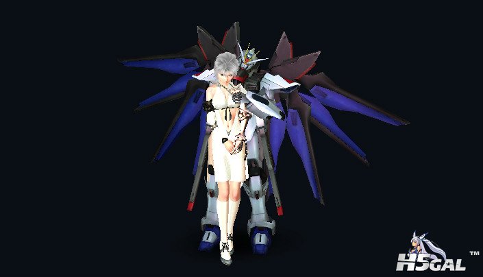 6_meitu_5.jpg
