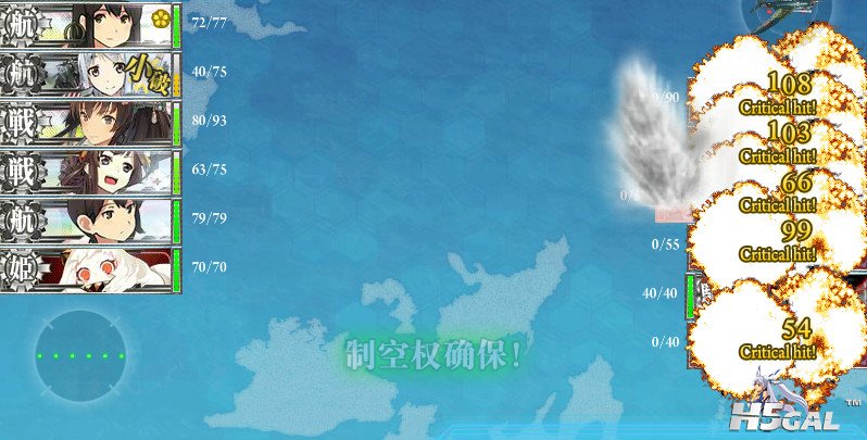 0_meitu_1.jpg