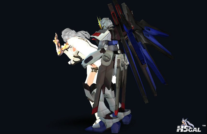 7_meitu_6.jpg