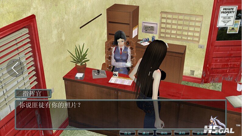 QQ图片1.jpg