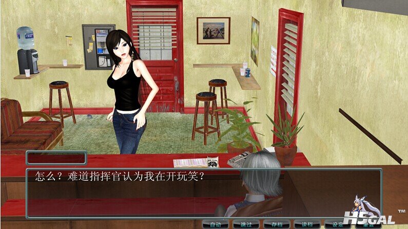 QQ图片2.jpg