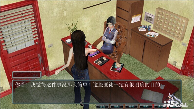 QQ图片3.jpg