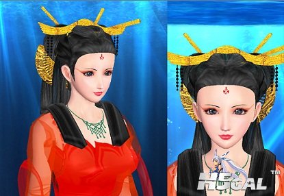 无标题.jpg