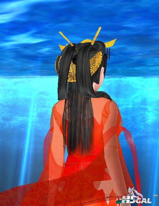 无标题33.jpg