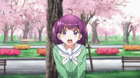 KoufukuGraffiti-Episode2-Omake-4.gif
