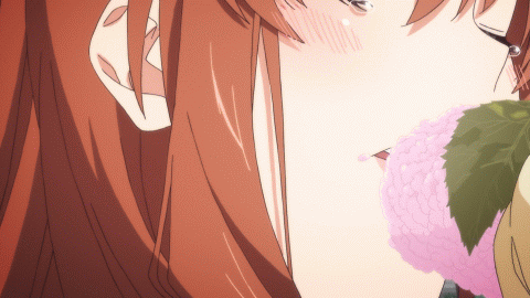 KoufukuGraffiti-Episode2-Omake-6.gif